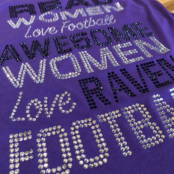 ‘Custom Tee’ - Picture 2 of 4